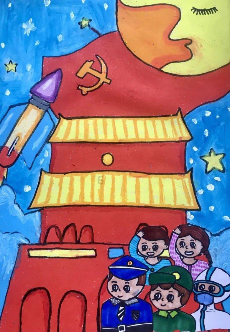 9170官方金沙入口