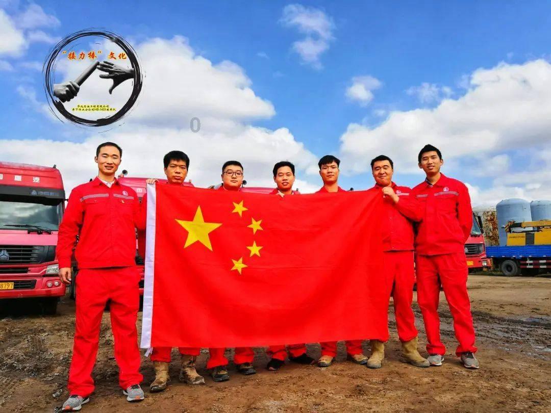 机智问答网页-智能回答你的疑问【为啥现在找对象,都不喜欢找独生子女?】